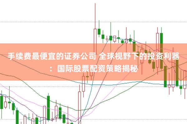 手续费最便宜的证券公司 全球视野下的投资利器：国际股票配资策略揭秘
