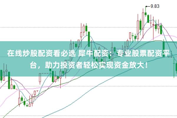 在线炒股配资看必选 犀牛配资：专业股票配资平台，助力投资者轻松实现资金放大！