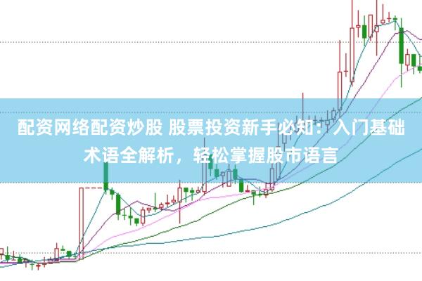 配资网络配资炒股 股票投资新手必知：入门基础术语全解析，轻松掌握股市语言