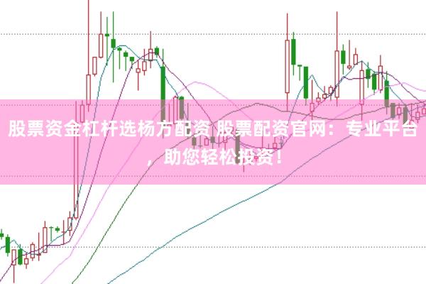 股票资金杠杆选杨方配资 股票配资官网：专业平台，助您轻松投资！