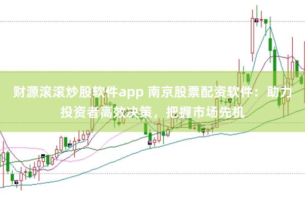 财源滚滚炒股软件app 南京股票配资软件：助力投资者高效决策，把握市场先机