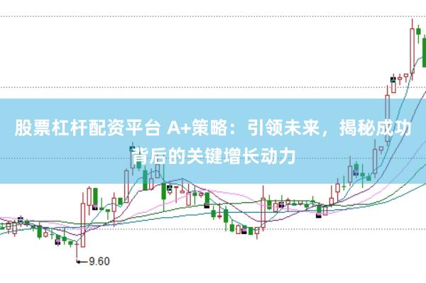 股票杠杆配资平台 A+策略：引领未来，揭秘成功背后的关键增长动力
