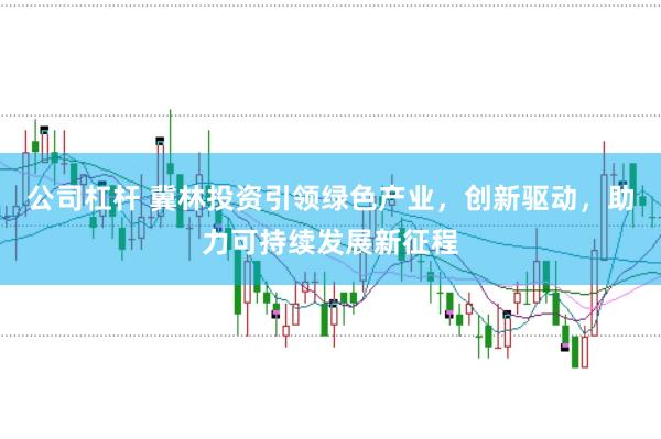 公司杠杆 冀林投资引领绿色产业，创新驱动，助力可持续发展新征程