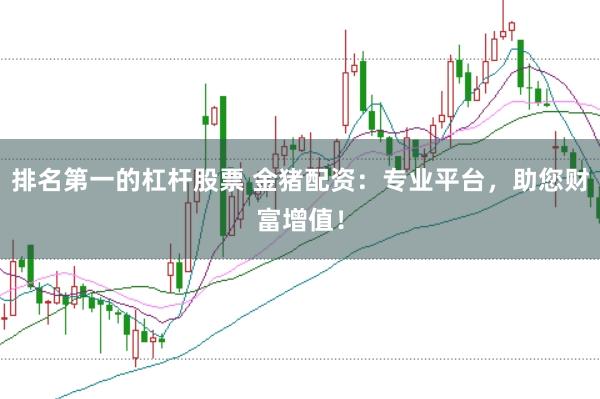 排名第一的杠杆股票 金猪配资：专业平台，助您财富增值！