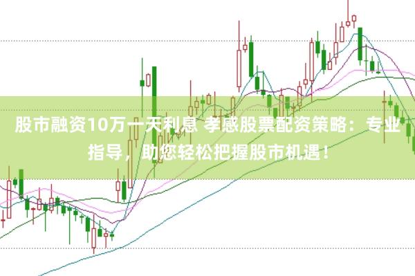 股市融资10万一天利息 孝感股票配资策略：专业指导，助您轻松把握股市机遇！