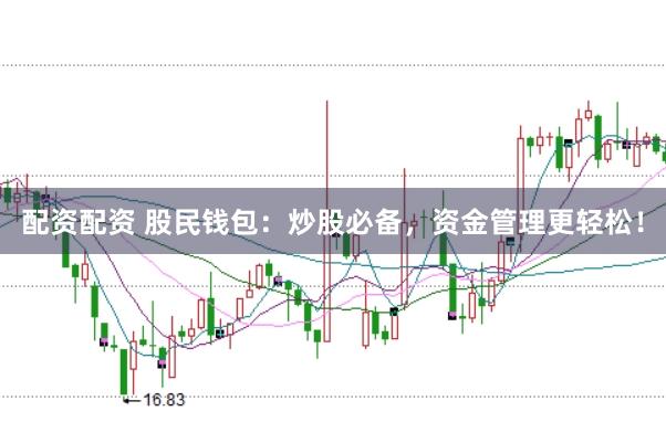 配资配资 股民钱包：炒股必备，资金管理更轻松！