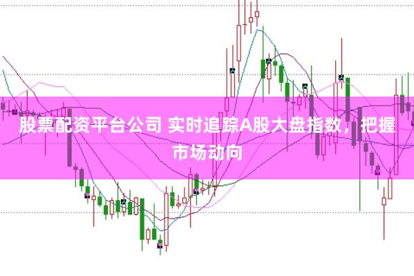 股票配资平台公司 实时追踪A股大盘指数，把握市场动向