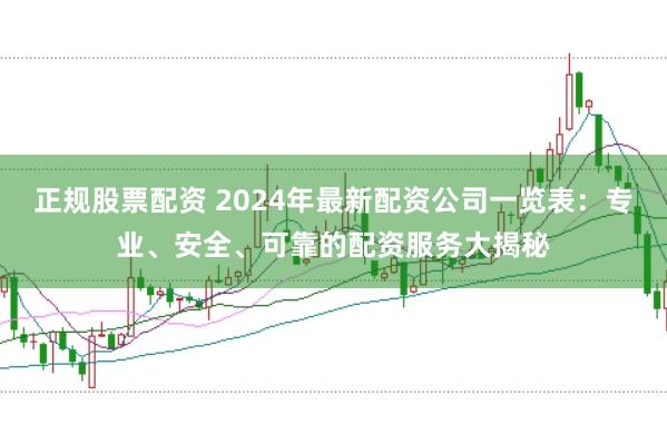 正规股票配资 2024年最新配资公司一览表：专业、安全、可靠的配资服务大揭秘