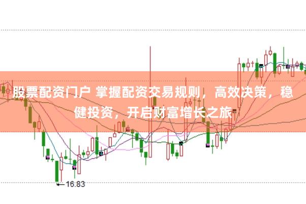 股票配资门户 掌握配资交易规则，高效决策，稳健投资，开启财富增长之旅