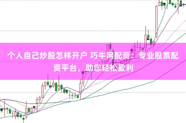 个人自己炒股怎样开户 巧牛网配资：专业股票配资平台，助您轻松盈利