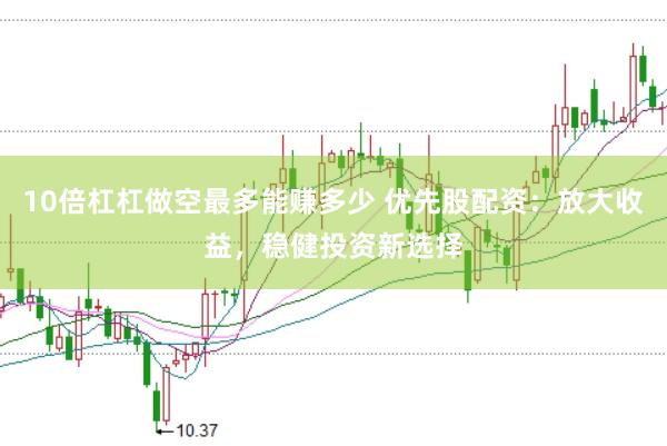 10倍杠杠做空最多能赚多少 优先股配资：放大收益，稳健投资新选择