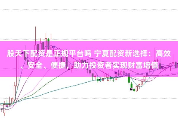 股天下配资是正规平台吗 宁夏配资新选择：高效、安全、便捷，助力投资者实现财富增值