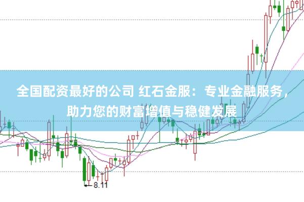 全国配资最好的公司 红石金服：专业金融服务，助力您的财富增值与稳健发展