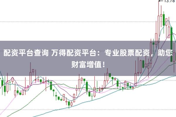 配资平台查询 万得配资平台：专业股票配资，助您财富增值！