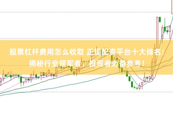 股票杠杆费用怎么收取 正规配资平台十大排名：揭秘行业领军者，投资者必备参考！