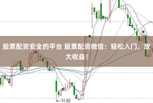 股票配资安全的平台 股票配资微信：轻松入门，放大收益！