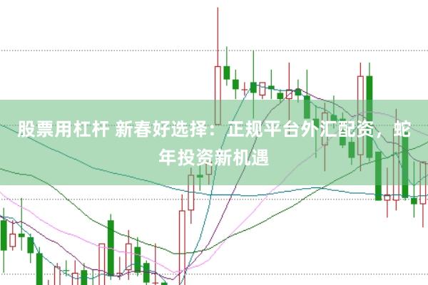 股票用杠杆 新春好选择：正规平台外汇配资，蛇年投资新机遇