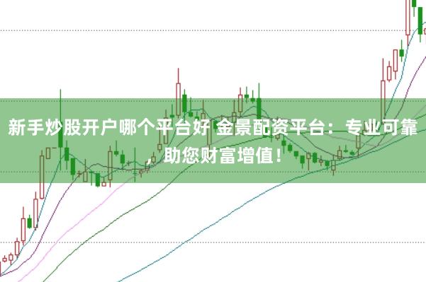 新手炒股开户哪个平台好 金景配资平台：专业可靠，助您财富增值！