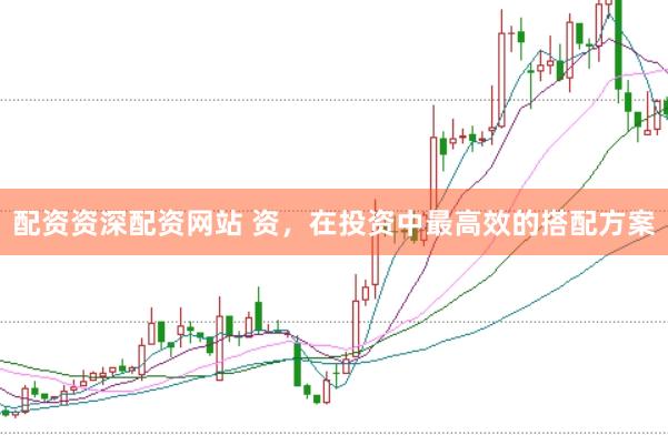 配资资深配资网站 资，在投资中最高效的搭配方案
