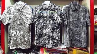 供应夏令服装大清仓,一件不留,全场1.5元起_服装服饰