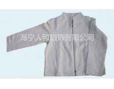 服饰制品7供应信息,服饰制品7贸易信息 纺织网